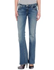 PAIGE PREMIUM DENIM - Pantalones vaqueros