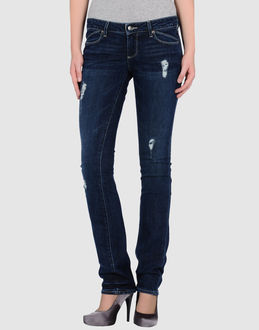 Paige Premium Denim - Jeans - Pantalons jeans