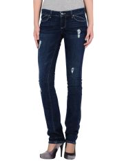 PAIGE PREMIUM DENIM - Pantalones vaqueros