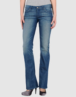 Paige Premium Denim - Jeans - Pantalons jeans