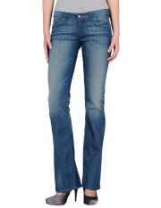 PAIGE PREMIUM DENIM - Pantalones vaqueros
