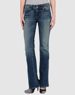 Paige Premium Denim - Jeans - Pantalons jeans