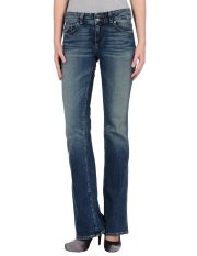 PAIGE PREMIUM DENIM - Pantalones vaqueros