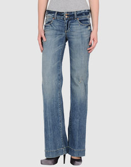 Paige Premium Denim - Jeans - Pantalons jeans