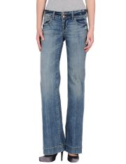 PAIGE PREMIUM DENIM - Pantalones vaqueros