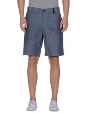 BILLABONG - Bermuda shorts