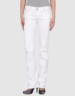 Paige Premium Denim - Jeans - Pantalons jeans