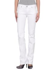 PAIGE PREMIUM DENIM - Pantalones vaqueros