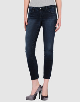 Paige Premium Denim - Jeans - Pantalons jeans