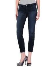 PAIGE PREMIUM DENIM - Pantalones vaqueros