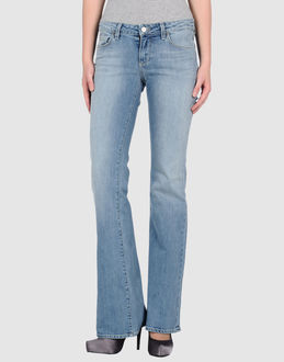 Paige Premium Denim - Jeans - Pantalons jeans