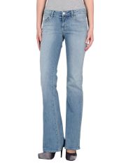 PAIGE PREMIUM DENIM - Pantalones vaqueros