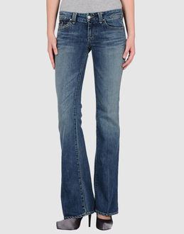 Paige Premium Denim - Jeans - Pantalons jeans