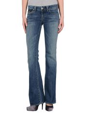 PAIGE PREMIUM DENIM - Pantalones vaqueros
