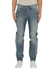 SCERVINO STREET - Pantalon jeans
