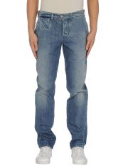 SCERVINO STREET - Pantalones vaqueros