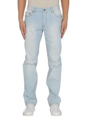 SCERVINO STREET - Pantaloni jeans