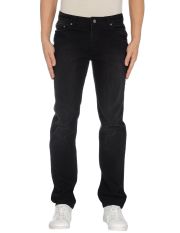 CLASS ROBERTO CAVALLI - Pantaloni jeans