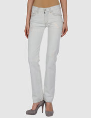 ACNE - Denim pants