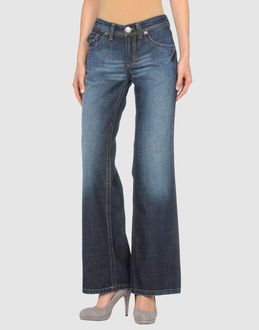 Jonny-q - Jeans - Pantalons jeans