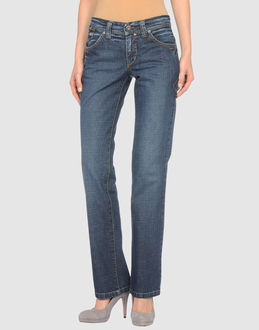 Jonny-q - Jeans - Pantalons jeans