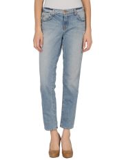 J BRAND - Pantalones vaqueros