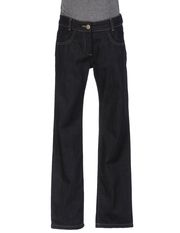 CHLOE' - Jeanshosen