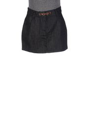 CHLOE' - Jeansrock