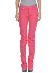 YVES SAINT LAURENT RIVE GAUCHE - Pantaloni jeans