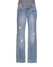 PINKO - Denim pants