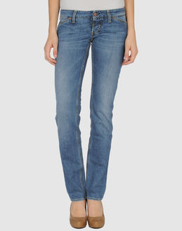 Two Women In The World - Jeans - Pantalons jeans