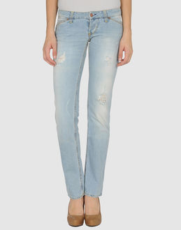 Two Women In The World - Jeans - Pantalons jeans