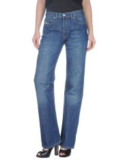 DIESEL - Jeanshosen