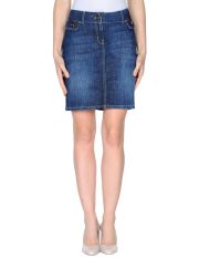 AMERICAN OUTFITTERS - Gonna jeans