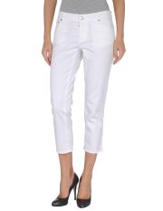 PRADA SPORT - Corsaire en jeans