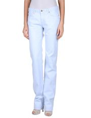 D&G - Jeanshosen