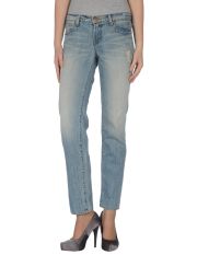 J BRAND - Pantalones vaqueros