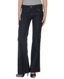 J BRAND