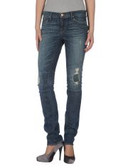 J BRAND - Pantalones vaqueros