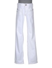 DIESEL - Denim trousers