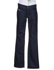 DIESEL - Jeanshosen
