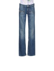 DIESEL - Jeanshosen