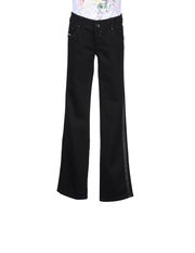 DIESEL - Jeanshosen