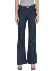 PAUL by PAUL SMITH - Pantaloni jeans