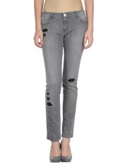 IRO - Denim pants