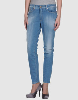 Jonny-q - Jeans - Pantalons jeans