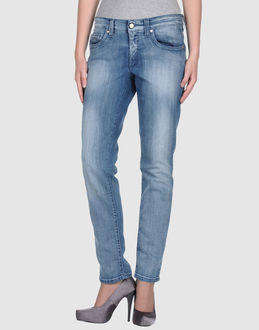 Jonny-q - Jeans - Pantalons jeans