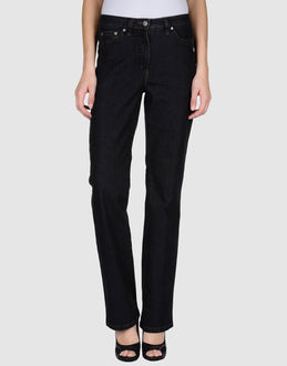 PIERRE CARDIN - DENIM - Jeanshosen - bei YOOX.COM