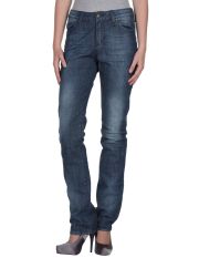 MORE by SISTE'S - Pantaloni jeans