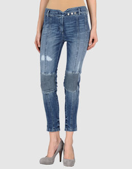 Scervino Street - Jeans - Pantalons jeans